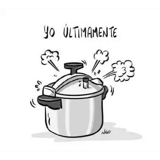 fuera fuera depresión 