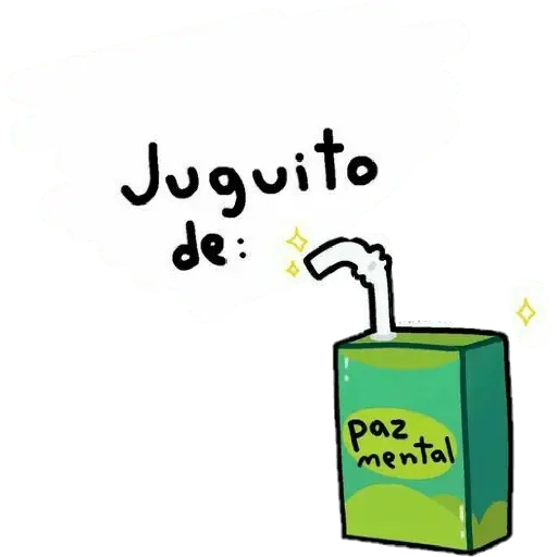 fuera fuera depresión 