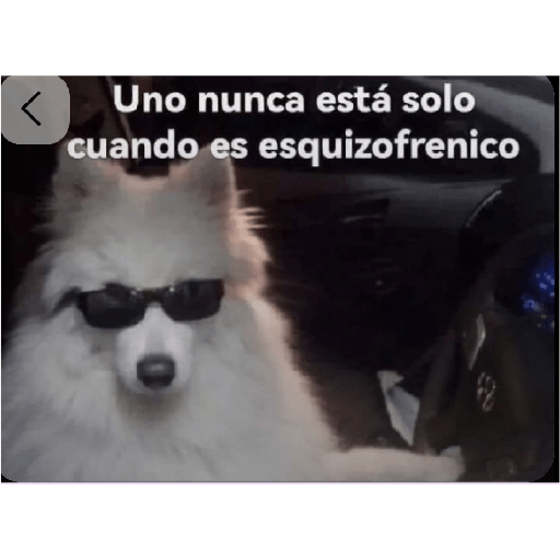 fuera fuera depresión  preview