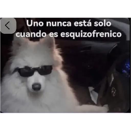 fuera fuera depresión 