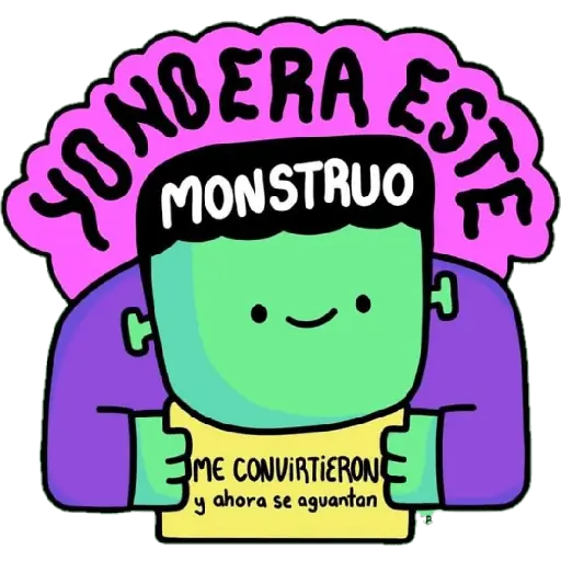fuera fuera depresión 