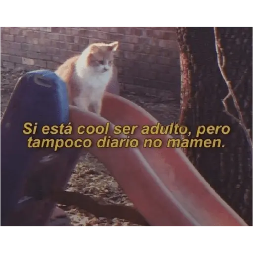 fuera fuera depresión 