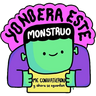 fuera fuera depresión 
