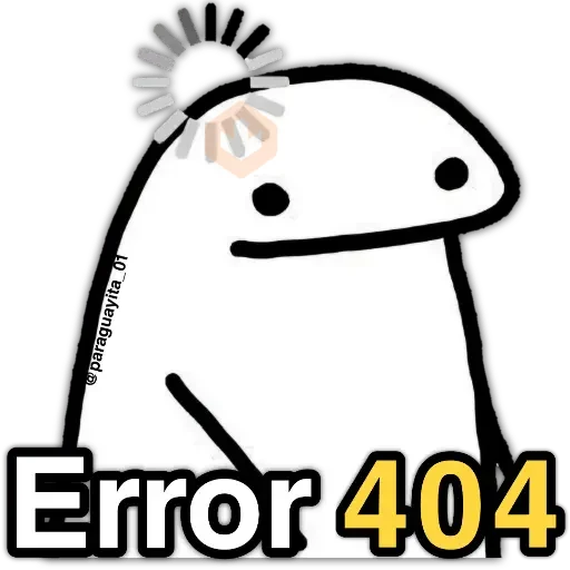 🌈Flork Mix 21🧦 sticker 16