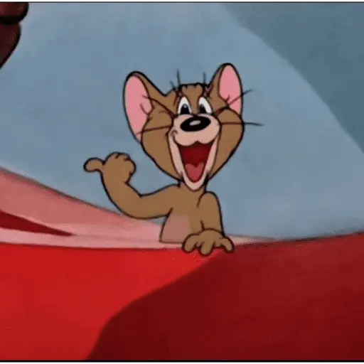 El bebe pelon de Jona