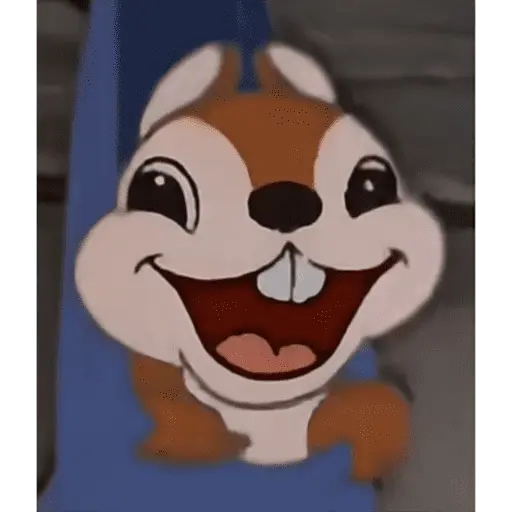 El bebe pelon de Jona