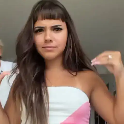 alencarzão 💋 Alencarzao💄
