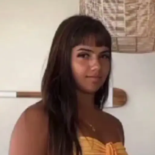 alencarzão 💋 Alencarzao💄