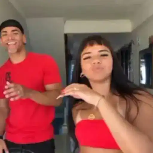 alencarzão 💋 Alencarzao💄