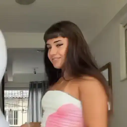 alencarzão 💋 Alencarzao💄 preview