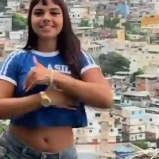 alencarzão 💋 Alencarzao💄