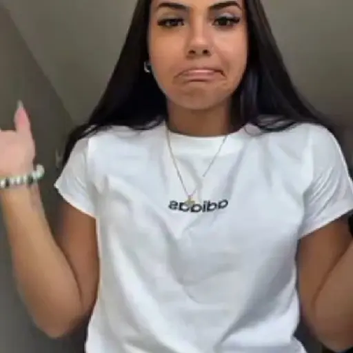 alencarzão 💋 Alencarzao💄