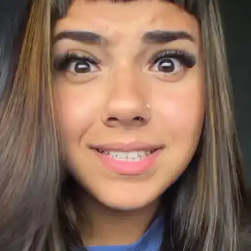 alencarzão 💋 Alencarzao💄
