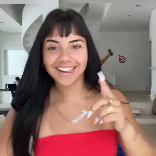 alencarzão 💋 Alencarzao💄