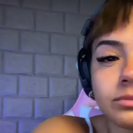 alencarzão 💋 Alencarzao💄