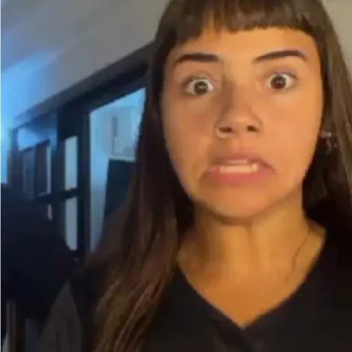 alencarzão 💋 Alencarzao💄