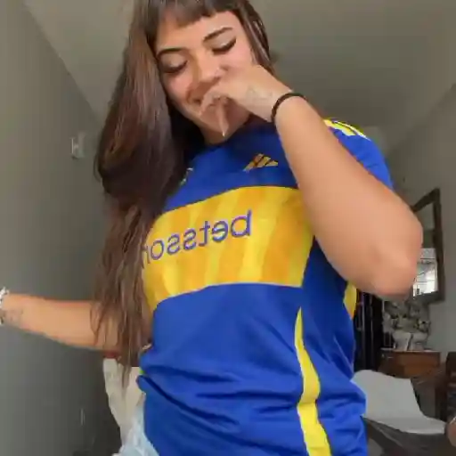 alencarzão 💋 Alencarzao💄