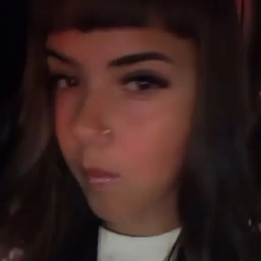alencarzão 💋 Alencarzao💄