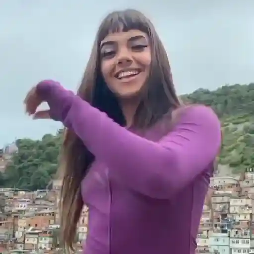 alencarzão 💋 Alencarzao💄
