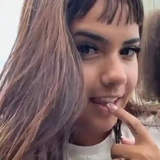 alencarzão 💋 Alencarzao💄