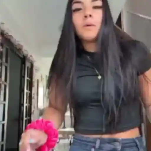 alencarzão 💋 Alencarzao💄