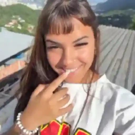 alencarzão 💋 Alencarzao💄