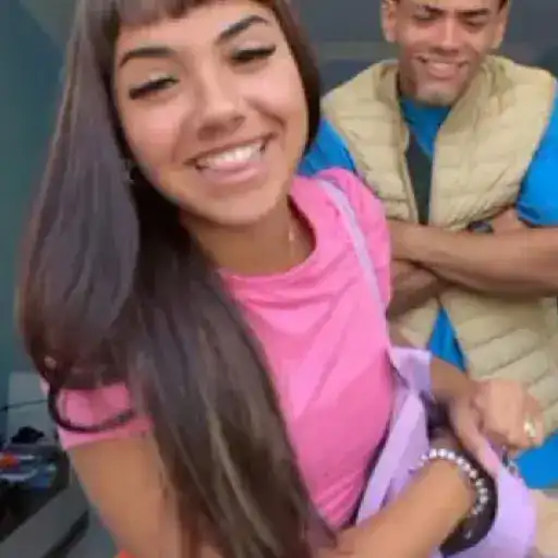 alencarzão 💋 Alencarzao💄