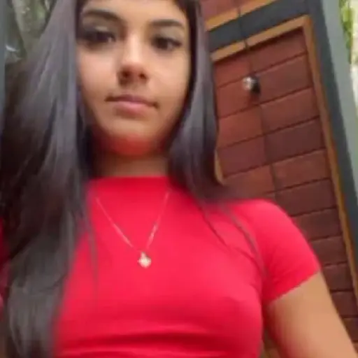 alencarzão 💋 Alencarzao💄