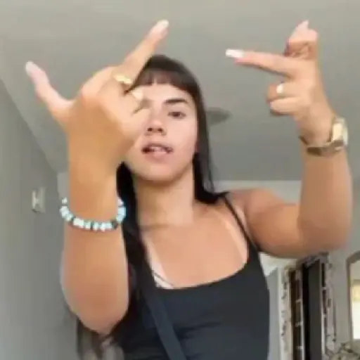 alencarzão 💋 Alencarzao💄
