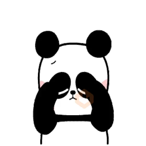 Reacciones Sad 🥺😭 Mov sticker 23
