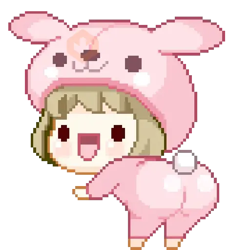 🥳Baile🥳 Mov sticker 13