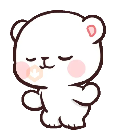 🥳Baile🥳 Mov sticker 15