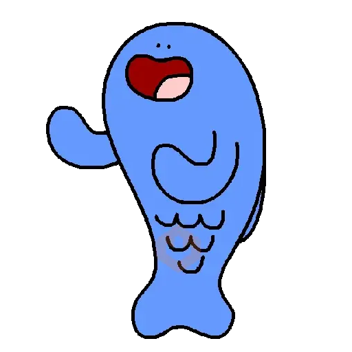 🥳Baile🥳 Mov sticker 18