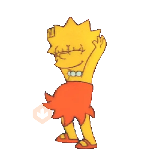 🥳Baile🥳 Mov sticker 21