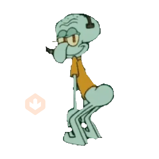 🥳Baile🥳 Mov sticker 11