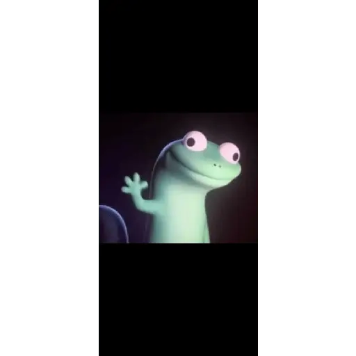 Hoppers Lagartija 🦎 Lizard 🦎🦎