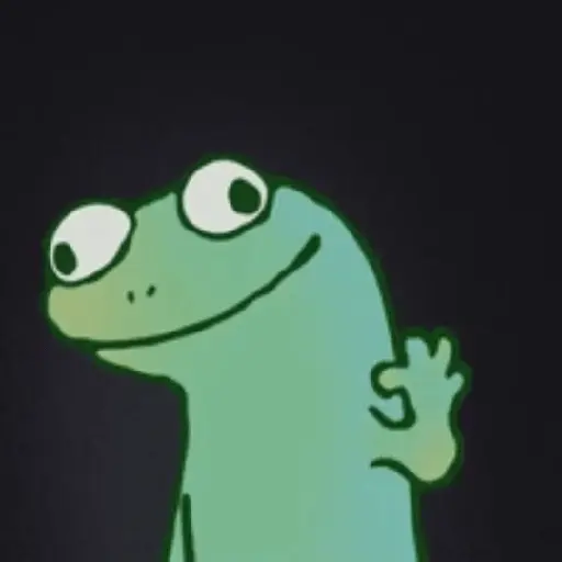 Hoppers Lagartija 🦎 Lizard 🦎🦎