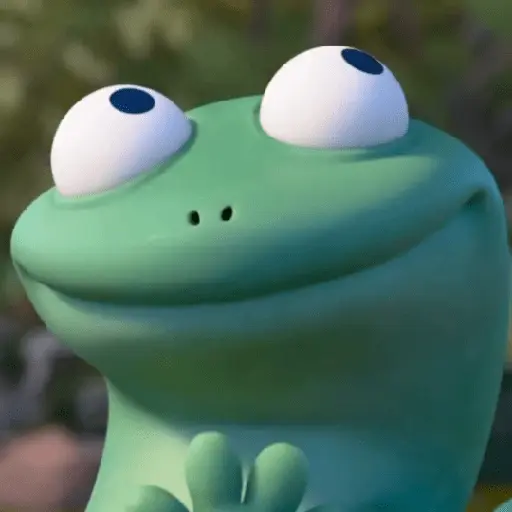 Hoppers Lagartija 🦎 Lizard 🦎🦎
