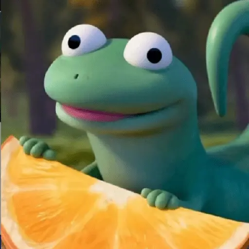 Hoppers Lagartija 🦎 Lizard 🦎🦎