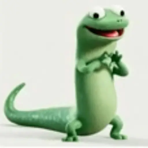 Hoppers Lagartija 🦎 Lizard 🦎🦎