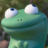 Hoppers Lagartija 🦎 Lizard 🦎🦎