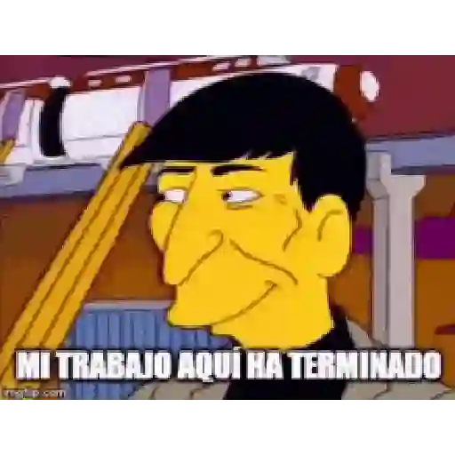 Colombia Ramdon