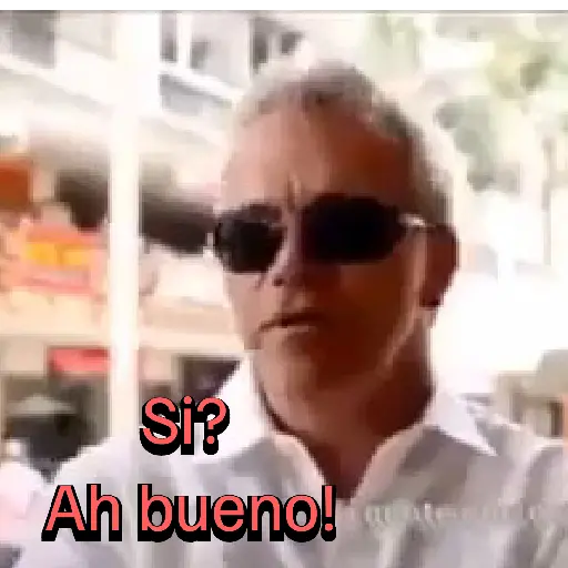 Colombia Ramdon preview