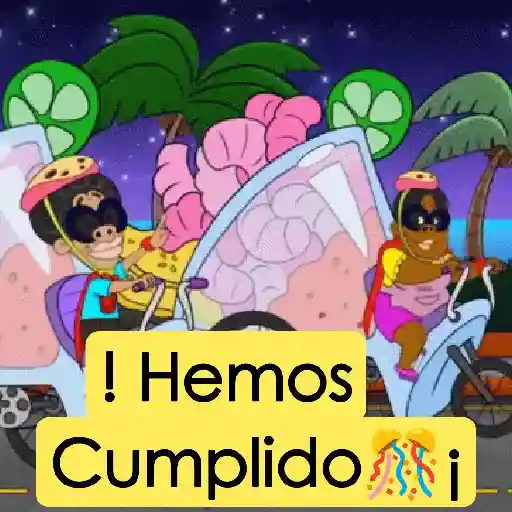 Colombia Ramdon preview
