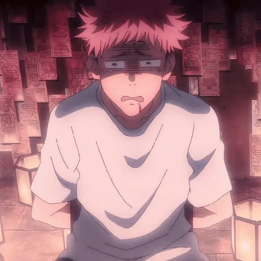 🌸ۣ      jujutsu  kaᎥᩧ𝗌ᥱn ㅤ ꒱꒱
