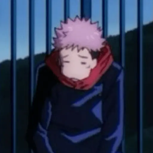 🌸ۣ      jujutsu  kaᎥᩧ𝗌ᥱn ㅤ ꒱꒱
