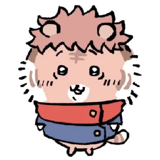 🌸ۣ      jujutsu  kaᎥᩧ𝗌ᥱn ㅤ ꒱꒱