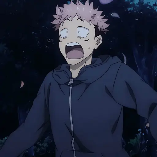 🌸ۣ      jujutsu  kaᎥᩧ𝗌ᥱn ㅤ ꒱꒱