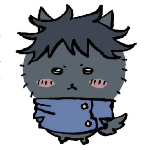 🌸ۣ      jujutsu  kaᎥᩧ𝗌ᥱn ㅤ ꒱꒱