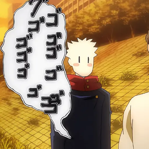 🌸ۣ      jujutsu  kaᎥᩧ𝗌ᥱn ㅤ ꒱꒱